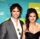 579680_333269066743094_901233809_n