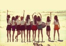 tumblr_m4zw4a1Oz41qb6s43o2_500