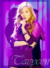 tumblr_m501umJkBP1qf9drdo1_400