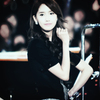 tumblr_m4xe1qG75s1qedwsho1_500