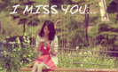 tumblr_m4xi5qrjFz1qlhj93o1_500