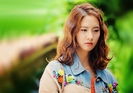 tumblr_m45hmnfeYN1qhl5q6o1_500