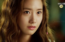 tumblr_m405lqSxix1qe0r1oo1_500