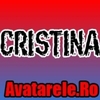 www.avatarele.ro__1247158857_477348