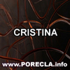 545-CRISTINA avatare cool cu numele meu