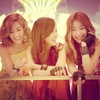 TaeTiSeo ♥ .