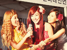 TaeTiSeo ♥ .