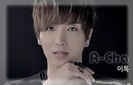 Leeteuk . :x