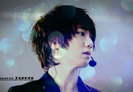 Yesung . :x