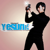 yesung__a_cha_by_nileyjoyrus14-d4a2j28
