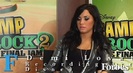 Move Over Miley Cyrus - Here Comes Demi Lovato 0360