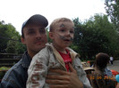 DSCN0829
