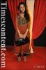 Prarthana Behere