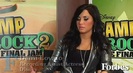 Move Over Miley Cyrus - Here Comes Demi Lovato 0646
