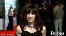 Move Over Miley Cyrus - Here Comes Demi Lovato 1135