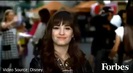 Move Over Miley Cyrus - Here Comes Demi Lovato 1141