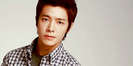 ~ ♥ Donghae . :x ♥ ~