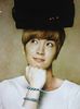 ♥ Leeteuk ♥