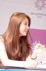 ♥ Ji Yeon ♥