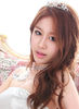 ♥ Ji Yeon ♥