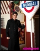shahrukh-khan-latest-photoshoot-pics-2011-1