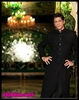 shahrukh-khan-latest-photoshoot-pics-2011-3