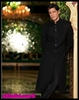 shahrukh-khan-latest-photoshoot-pics-2011-5