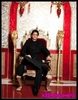 shahrukh-khan-latest-photoshoot-pics-2011-6