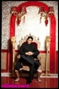 shahrukh-khan-latest-photoshoot-pics-2011-7