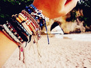 perfect love bracelets-f69178