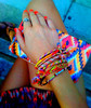 unisex wild bracelets-f34428