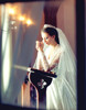 noble wedding dress-f85227
