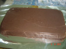 poze 779