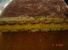poze 788