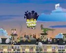 Animat Planet Show
