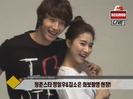 4340eb03795e83ddd53f7c4