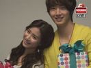 9eaa9d82981d1fc5f703a64