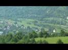 images (49)