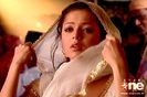 030810061949starone_geet_ep86_3