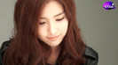 b21bb051f8198618b41750c