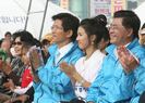 32ac8413414b22ab6438db7