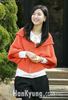189f650ea7fcdfeb7bcbe18a