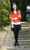 20090307112523778021130v