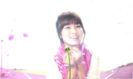k0129kse19ilsses