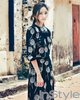 instyle (1)