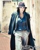 instyle (3)