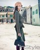 instyle (4)