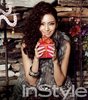 instyle (6)