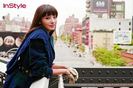 instyle (12)