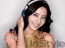 instyle (16)